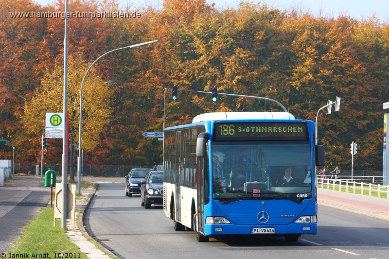 0359-31 (ex 0614).PVG,JA.jpg